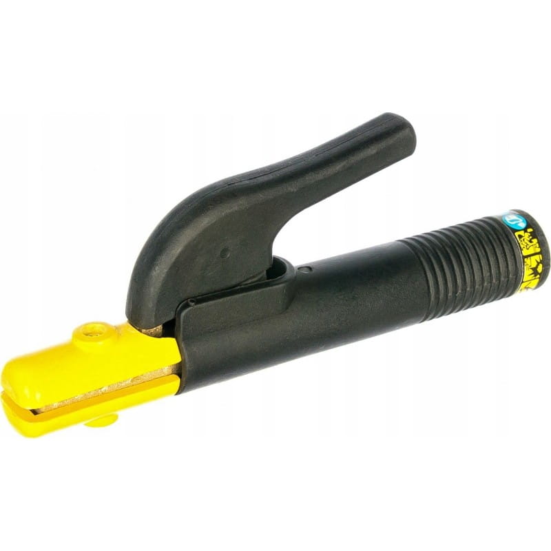 Electrode Holder 300A